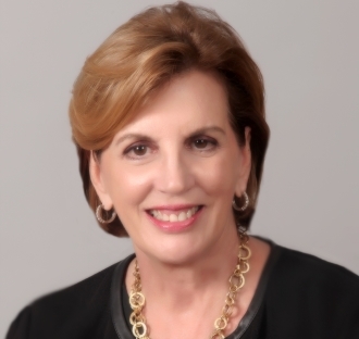 Anita M. Brennan Profile Pic